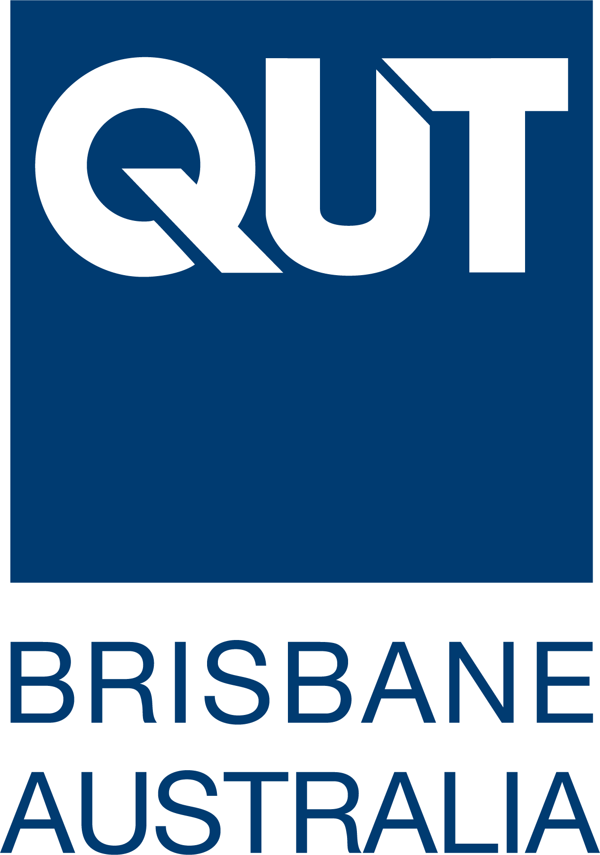 Qut Term Calendar 2025 Pdf - frieda willow